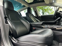 Tesla model 3 performance awd75kwh 462pk 2019 (origineel-nl), g-487-tg - afbeelding 37 van  53