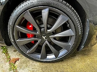 Tesla model 3 performance awd75kwh 462pk 2019 (origineel-nl), g-487-tg - afbeelding 40 van  53