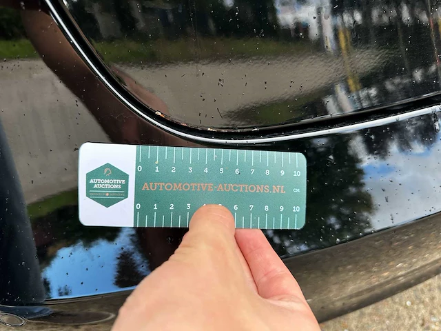 Tesla model 3 performance awd75kwh 462pk 2019 (origineel-nl), g-487-tg - afbeelding 46 van  53