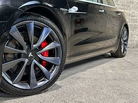 Tesla model 3 performance awd75kwh 462pk 2019 (origineel-nl), g-487-tg - afbeelding 50 van  53