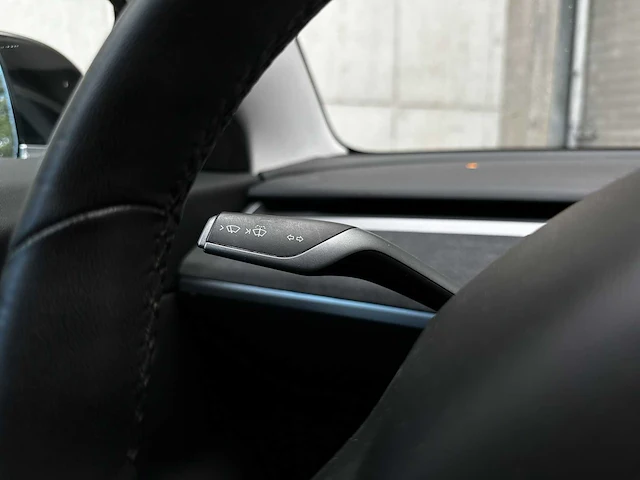 Tesla model 3 performance awd75kwh 462pk 2019 (origineel-nl), g-487-tg - afbeelding 20 van  53