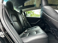 Tesla model 3 performance awd75kwh 462pk 2019 (origineel-nl), g-487-tg - afbeelding 35 van  53