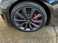 Tesla model 3 performance awd75kwh 462pk 2019 (origineel-nl), g-487-tg - afbeelding 43 van  53