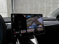 Tesla model 3 performance awd75kwh 462pk 2019 (origineel-nl), g-487-tg - afbeelding 21 van  53