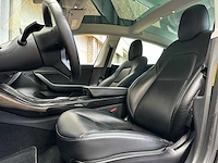 Tesla model 3 performance awd75kwh 462pk 2019 (origineel-nl), g-487-tg - afbeelding 24 van  53