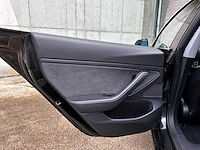 Tesla model 3 performance awd75kwh 462pk 2019 (origineel-nl), g-487-tg - afbeelding 25 van  53