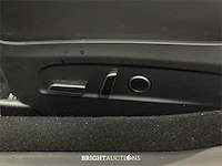 Tesla model 3 rwd 60 kwh 2023 (origineel-nl), x-220-fx - afbeelding 4 van  41