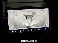 Tesla model 3 rwd 60 kwh 2023 (origineel-nl), x-220-fx - afbeelding 6 van  41