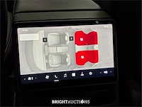 Tesla model 3 rwd 60 kwh 2023 (origineel-nl), x-220-fx - afbeelding 7 van  41