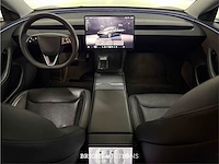 Tesla model 3 rwd 60 kwh 2023 (origineel-nl), x-220-fx - afbeelding 9 van  41