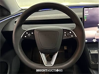 Tesla model 3 rwd 60 kwh 2023 (origineel-nl), x-220-fx - afbeelding 10 van  41