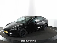 Tesla model 3 rwd 60 kwh 2023 (origineel-nl), x-220-fx