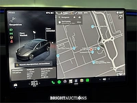 Tesla model 3 rwd 60 kwh 2023 (origineel-nl), x-220-fx - afbeelding 14 van  41