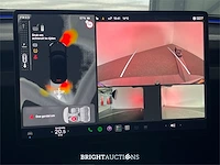 Tesla model 3 rwd 60 kwh 2023 (origineel-nl), x-220-fx - afbeelding 15 van  41