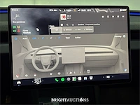 Tesla model 3 rwd 60 kwh 2023 (origineel-nl), x-220-fx - afbeelding 16 van  41