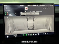 Tesla model 3 rwd 60 kwh 2023 (origineel-nl), x-220-fx - afbeelding 17 van  41