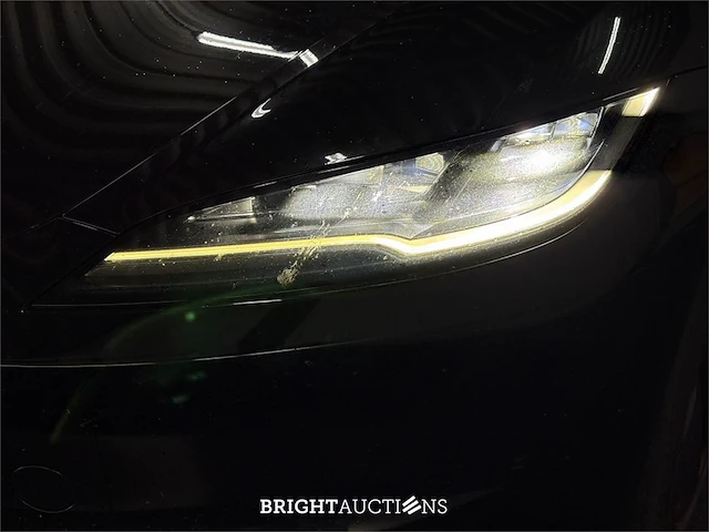 Tesla model 3 rwd 60 kwh 2023 (origineel-nl), x-220-fx - afbeelding 18 van  41