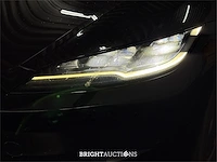 Tesla model 3 rwd 60 kwh 2023 (origineel-nl), x-220-fx - afbeelding 18 van  41