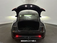 Tesla model 3 rwd 60 kwh 2023 (origineel-nl), x-220-fx - afbeelding 19 van  41