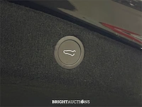 Tesla model 3 rwd 60 kwh 2023 (origineel-nl), x-220-fx - afbeelding 20 van  41