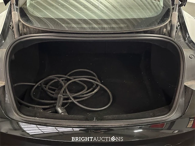 Tesla model 3 rwd 60 kwh 2023 (origineel-nl), x-220-fx - afbeelding 21 van  41