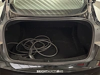 Tesla model 3 rwd 60 kwh 2023 (origineel-nl), x-220-fx - afbeelding 21 van  41