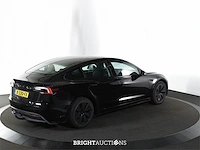 Tesla model 3 rwd 60 kwh 2023 (origineel-nl), x-220-fx - afbeelding 12 van  41