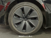 Tesla model 3 rwd 60 kwh 2023 (origineel-nl), x-220-fx - afbeelding 26 van  41