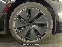 Tesla model 3 rwd 60 kwh 2023 (origineel-nl), x-220-fx - afbeelding 27 van  41
