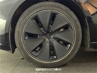 Tesla model 3 rwd 60 kwh 2023 (origineel-nl), x-220-fx - afbeelding 28 van  41