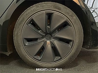 Tesla model 3 rwd 60 kwh 2023 (origineel-nl), x-220-fx - afbeelding 29 van  41