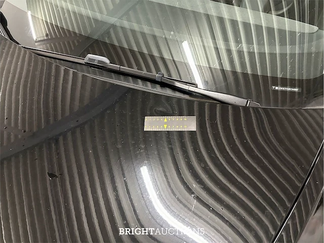 Tesla model 3 rwd 60 kwh 2023 (origineel-nl), x-220-fx - afbeelding 32 van  41