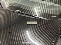 Tesla model 3 rwd 60 kwh 2023 (origineel-nl), x-220-fx - afbeelding 32 van  41