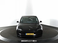 Tesla model 3 rwd 60 kwh 2023 (origineel-nl), x-220-fx - afbeelding 23 van  41