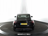 Tesla model 3 rwd 60 kwh 2023 (origineel-nl), x-220-fx - afbeelding 34 van  41