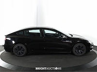 Tesla model 3 rwd 60 kwh 2023 (origineel-nl), x-220-fx - afbeelding 37 van  41