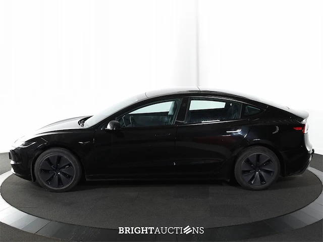 Tesla model 3 rwd 60 kwh 2023 (origineel-nl), x-220-fx - afbeelding 38 van  41