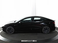 Tesla model 3 rwd 60 kwh 2023 (origineel-nl), x-220-fx - afbeelding 38 van  41