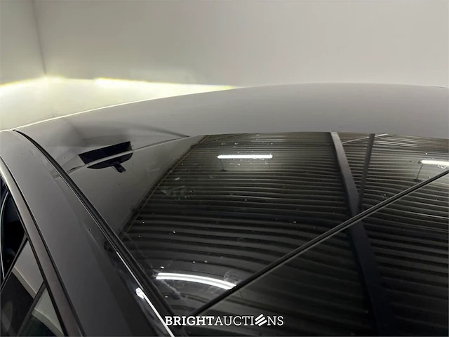 Tesla model 3 rwd 60 kwh 2023 (origineel-nl), x-220-fx - afbeelding 40 van  41