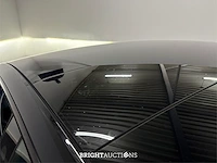 Tesla model 3 rwd 60 kwh 2023 (origineel-nl), x-220-fx - afbeelding 40 van  41