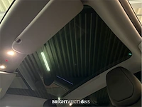 Tesla model 3 rwd 60 kwh 2023 (origineel-nl), x-220-fx - afbeelding 41 van  41