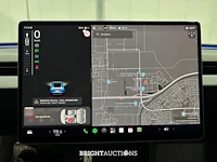 Tesla model 3 rwd highland 19 inch 60 kwh 283pk 2023 (origineel-nl), x-156-db - afbeelding 3 van  36