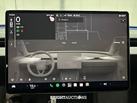 Tesla model 3 rwd highland 19 inch 60 kwh 283pk 2023 (origineel-nl), x-156-db - afbeelding 6 van  36