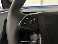 Tesla model 3 rwd highland 19 inch 60 kwh 283pk 2023 (origineel-nl), x-156-db - afbeelding 7 van  36