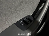 Tesla model 3 rwd highland 19 inch 60 kwh 283pk 2023 (origineel-nl), x-156-db - afbeelding 9 van  36