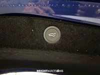 Tesla model 3 rwd highland 19 inch 60 kwh 283pk 2023 (origineel-nl), x-156-db - afbeelding 10 van  36