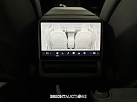 Tesla model 3 rwd highland 19 inch 60 kwh 283pk 2023 (origineel-nl), x-156-db - afbeelding 15 van  36