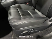 Tesla model 3 rwd highland 19 inch 60 kwh 283pk 2023 (origineel-nl), x-156-db - afbeelding 16 van  36