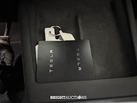 Tesla model 3 rwd highland 19 inch 60 kwh 283pk 2023 (origineel-nl), x-156-db - afbeelding 17 van  36