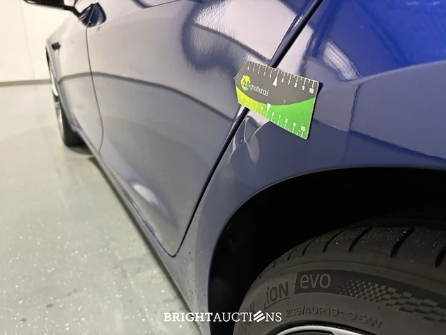 Tesla model 3 rwd highland 19 inch 60 kwh 283pk 2023 (origineel-nl), x-156-db - afbeelding 18 van  36